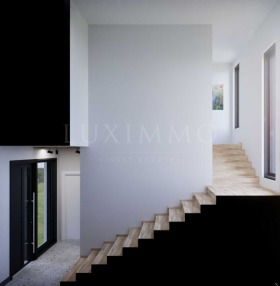 ������� ���� | Imot.bg � ����� ������ 17