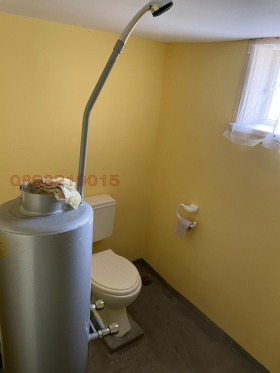 ������� ���� | Imot.bg � ����� ������ 11