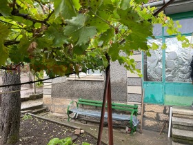 ������� ���� | Imot.bg � ����� ������ 4