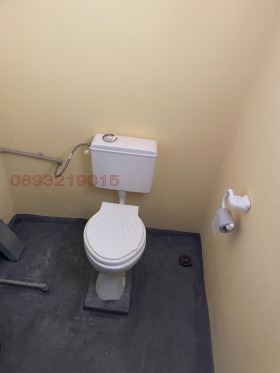 ������� ���� | Imot.bg � ����� ������ 12