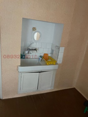 ������� ���� | Imot.bg � ����� ������ 9