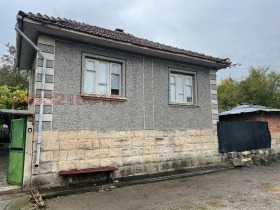 ������� ���� | Imot.bg � ����� ������ 2