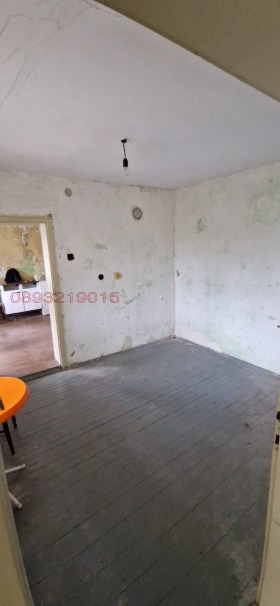 ������� ���� | Imot.bg � ����� ������ 13