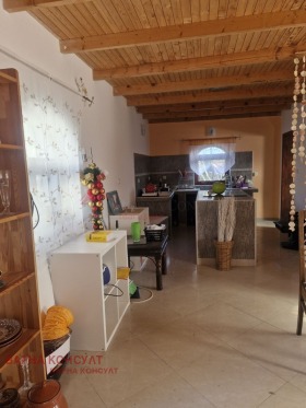 ������� ���� | Imot.bg � ����� ������ 9