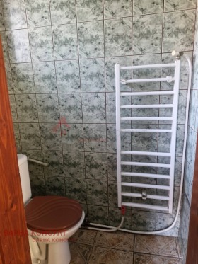 ������� ���� | Imot.bg � ����� ������ 12