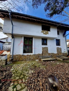 ������� ���� | Imot.bg � ����� ������ 2