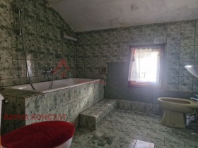 ������� ���� | Imot.bg � ����� ������ 14