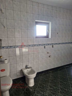 ������� ���� | Imot.bg � ����� ������ 13