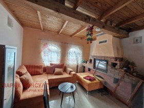 ������� ���� | Imot.bg � ����� ������ 7