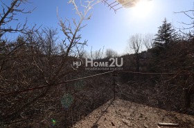 ������� ���� | Imot.bg � ����� ������ 12