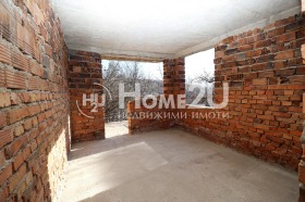 ������� ���� | Imot.bg � ����� ������ 11