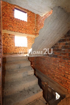 ������� ���� | Imot.bg � ����� ������ 7