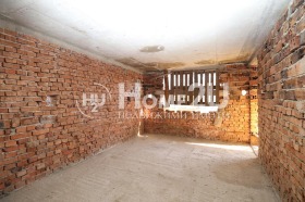 ������� ���� | Imot.bg � ����� ������ 10