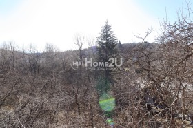 ������� ���� | Imot.bg � ����� ������ 13