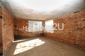 ������� ���� | Imot.bg � ����� ������ 4