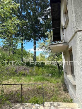 ������� ���� | Imot.bg � ����� ������ 6