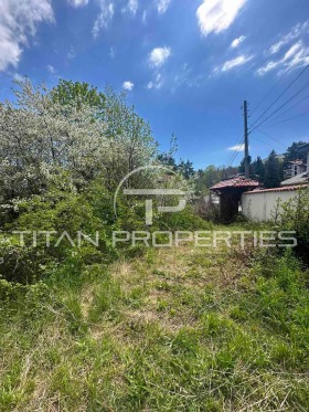 ������� ���� | Imot.bg � ����� ������ 8