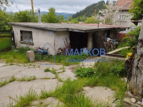 ������� ���� | Imot.bg � ����� ������ 13