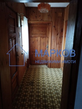 ������� ���� | Imot.bg � ����� ������ 10