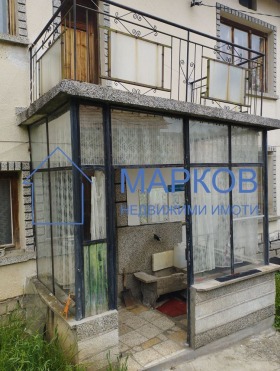 ������� ���� | Imot.bg � ����� ������ 12