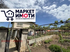 ������� ���� | Imot.bg � ����� ������ 2