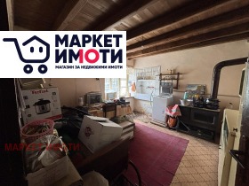 ������� ���� | Imot.bg � ����� ������ 7