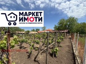 ������� ���� | Imot.bg � ����� ������ 3