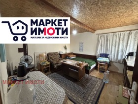 ������� ���� | Imot.bg � ����� ������ 6
