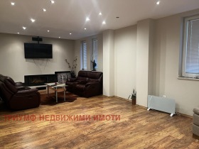 ������� ���� | Imot.bg � ����� ������ 16