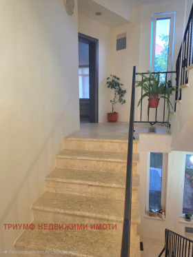 ������� ���� | Imot.bg � ����� ������ 6