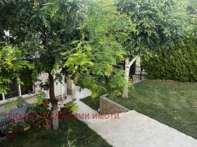 ������� ���� | Imot.bg � ����� ������ 17