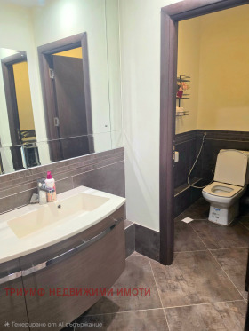 ������� ���� | Imot.bg � ����� ������ 9