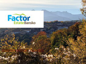 ������� ���� | Imot.bg � ����� ������ 14