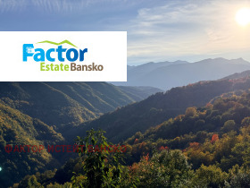 ������� ���� | Imot.bg � ����� ������ 15