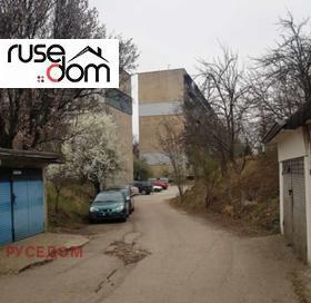 Продажба на гаражи в град Русе - изображение 20 