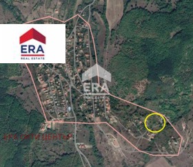 Продажба на имоти в с. Ново село, област Стара Загора — страница 2 - изображение 9 