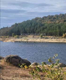 ������� ������ | Imot.bg � ����� ������ 4