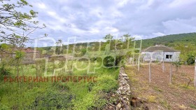   | Imot.bg    7