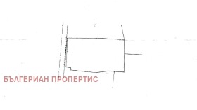   | Imot.bg    17