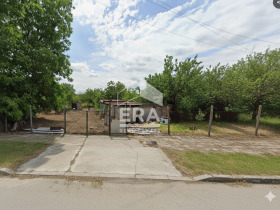 ������� ������ | Imot.bg � ����� ������ 2