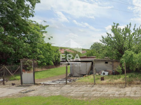 ����� ������� ������,�. ���������, ������ ����