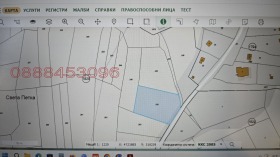 ������� ������ | Imot.bg � ����� ������ 6