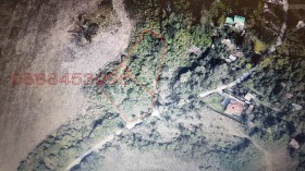 ������� ������ | Imot.bg � ����� ������ 2