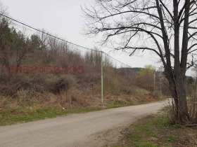 ������� ������ | Imot.bg � ����� ������ 4