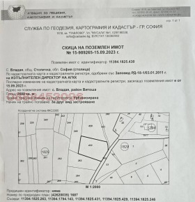 ������� ������ | Imot.bg � ����� ������ 5