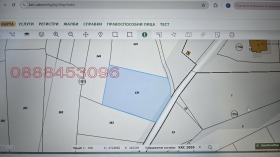 ������� ������ | Imot.bg � ����� ������ 7