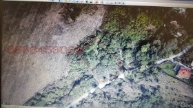 ����� ������� ������,���� �����, �. ������