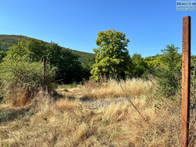 ������� ������ | Imot.bg � ����� ������ 13