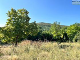 ������� ������ | Imot.bg � ����� ������ 7