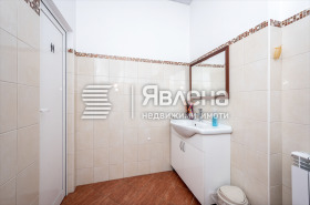 ������� ���/������� ������ | Imot.bg � ����� ������ 8